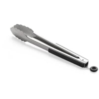 Camp Chef Grilling Tongs