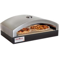Camp Chef Italia Artisan Outdoor Pizza Ovens