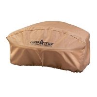 Camp Chef Italia Artisan Pizza Oven Patio Cover