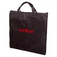 Camp Chef 14in Griddle Carry Bags