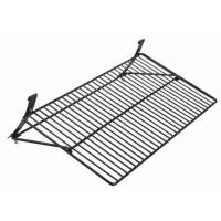 Camp Chef Pellet Grill &amp; Smoker Collapsible Front Shelf