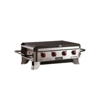 Camp Chef Portable Flat Top Grill