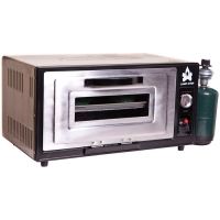Camp Chef Portable Outdoor Oven