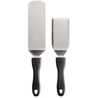 Camp Chef Professional Chef Spatula Set