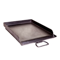 Camp Chef 16in X 38in Professional Flat Top Griddle