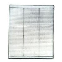 Camp Chef Smoke Vault 18in Jerky Rack 2Pk