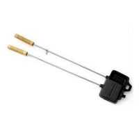 Camp Chef Single Square Cooking Iron