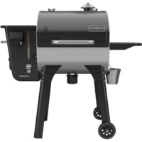 Camp Chef Woodwind Ss 24 Pellet Grill