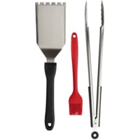 Camp Chef Bbq Tool Set