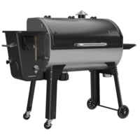 Camp Chef Woodwind Ss 36 Pellet Grill