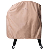 Camp Chef Patio Cover For Xxl Pro