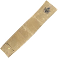 Campcraft Outdoors 24in Bucksaw Bag