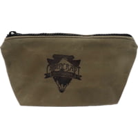Campcraft Outdoors Accessory Tote