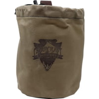 Campcraft Outdoors Bushpot Bag