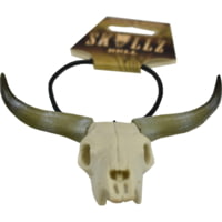 Can Cooker Skullz Mirror Hanger