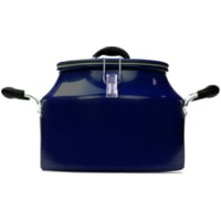 CanCooker Signature Series Can Cooker