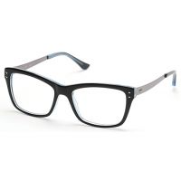 Candies CA0100 Bifocal Prescription Eyeglasses