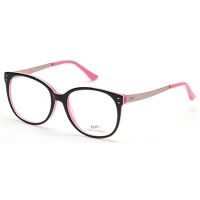 Candies CA0101 Progressive Prescription Eyeglasses