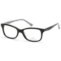Candies CA0103 Progressive Prescription Eyeglasses