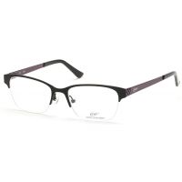 Candies CA0106 Eyeglass Frames