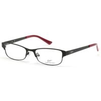 Candies CA0107 Eyeglass Frames