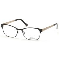 Candies CA0108 Progressive Prescription Eyeglasses