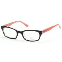 Candies CA0109 Eyeglass Frames