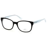 Candies CA0110 Bifocal Prescription Eyeglasses