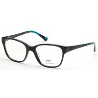 Candies CA0118 Progressive Prescription Eyeglasses
