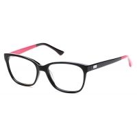 Candies CA0121 Progressive Prescription Eyeglasses