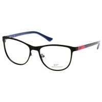 Candies CA0124 Progressive Prescription Eyeglasses
