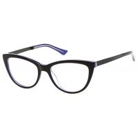 Candies CA0125 Eyeglass Frames