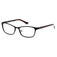 Candies CA0126 Eyeglass Frames