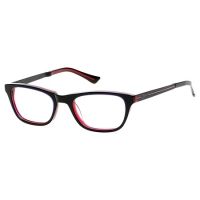 Candies CA0127 Eyeglass Frames