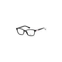 Candies CA0129 Progressive Prescription Eyeglasses