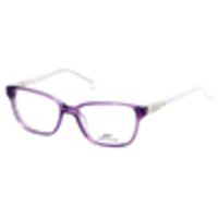 Candies CA0129 Eyeglass Frames