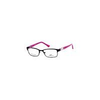 Candies CA0130 Progressive Prescription Eyeglasses