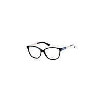 Candies CA0131 Progressive Prescription Eyeglasses