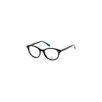 Candies CA0133 Progressive Prescription Eyeglasses