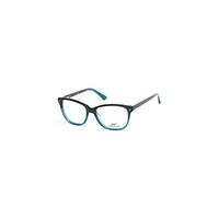 Candies CA0134 Single Vision Prescription Eyeglasses