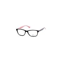 Candies CA0136 Progressive Prescription Eyeglasses