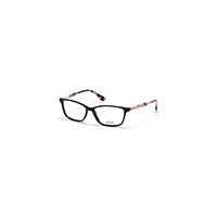 Candies CA0145 Progressive Prescription Eyeglasses
