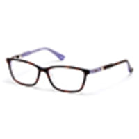 Candies CA0145 Eyeglass Frames