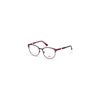 Candies CA0146 Eyeglass Frames