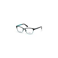 Candies CA0147 Bifocal Prescription Eyeglasses