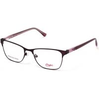 Candies CA0160 Bifocal Prescription Eyeglasses