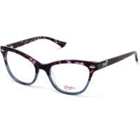Candies CA0161 Eyeglass Frames