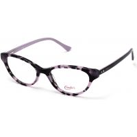 Candies CA0163 Prescription Eyeglasses
