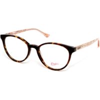 Candies CA0165 Progressive Prescription Eyeglasses