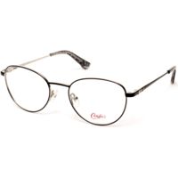 Candies CA0168 Prescription Eyeglasses